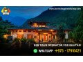 we-are-best-b2b-tour-operator-for-bhutan-book-from-expert-small-0