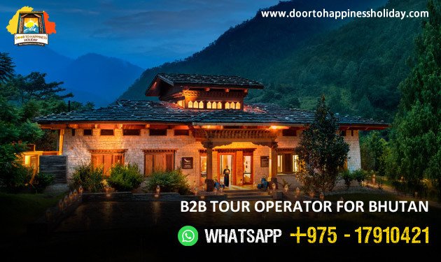 we-are-best-b2b-tour-operator-for-bhutan-book-from-expert-big-0