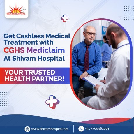 shivam-hospital-dombivli-corporate-cashless-mediclaim-cghs-facilities-advanced-care-big-0