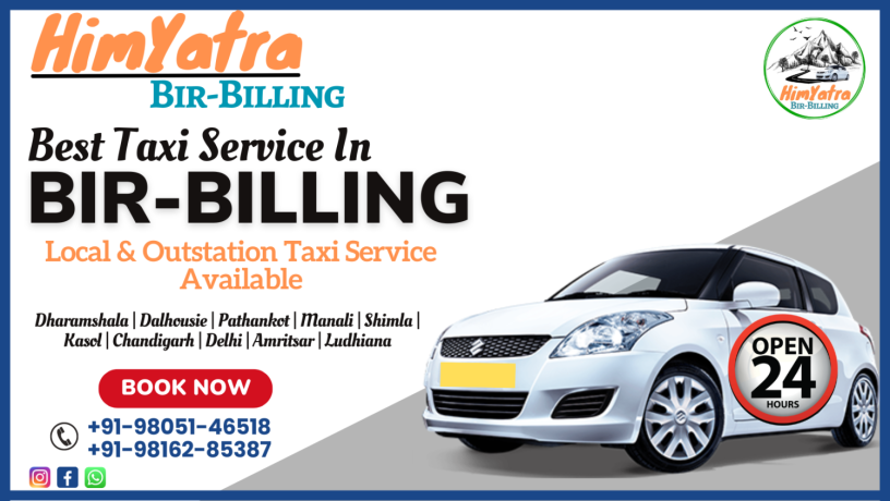 himyatra-bir-billing-taxi-service-in-bir-billing-big-0