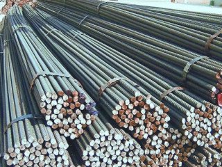 Today Steel Price in Bangalore | KaushaleshSteels