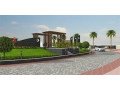 residential-plot-for-sell-shadnagar-dtcp-layout-contact-me7013918058-small-0