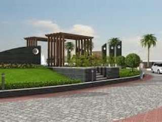 Residential plot for sell Shadnagar dtcp layout contact me7013918058