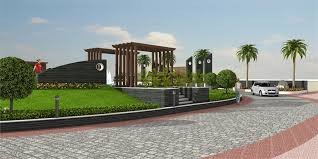 residential-plot-for-sell-shadnagar-dtcp-layout-contact-me7013918058-big-0