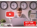 unlock-youtube-success-the-best-times-to-upload-your-videos-small-0