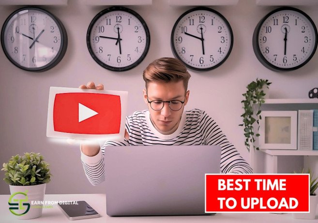 unlock-youtube-success-the-best-times-to-upload-your-videos-big-0