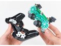 we-repair-playstation-3-ps3-gamepads-small-0