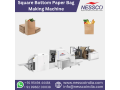 automated-square-bottom-paper-bag-machine-small-0