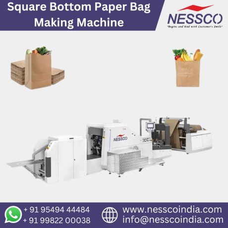 automated-square-bottom-paper-bag-machine-big-0