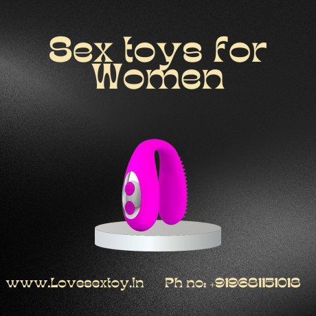 buy-luxury-sex-toys-in-delhi-call-on-91-9681151018-big-0