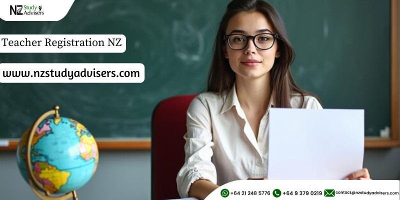 your-pathway-to-a-successful-teacher-registration-in-nz-explained-big-0