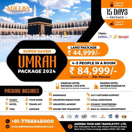 found-the-best-hajj-travel-agency-call-now-91-7788848000-big-0