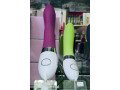 order-exclusive-sex-toys-in-agra-call-on-91-9681151018-small-0