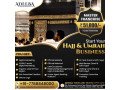 start-your-hajj-and-umrah-franchise-check-at-91-7788848000-small-0