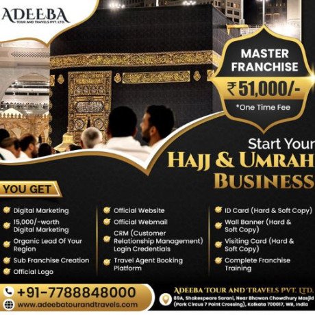 start-your-hajj-and-umrah-franchise-check-at-91-7788848000-big-0