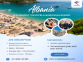 jobs-in-albania-apply-for-hotel-warehouse-roles-small-0