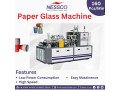 boost-your-production-with-nessco-paper-glass-machine-small-0