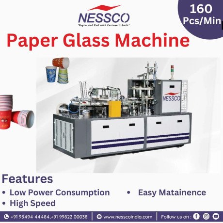 boost-your-production-with-nessco-paper-glass-machine-big-0