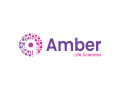 amber-lifesciences-superior-cmo-services-for-the-pharmaceutical-industry-small-0