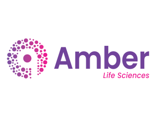 Amber Lifesciences: Superior CMO Services for the Pharmaceutical Industry