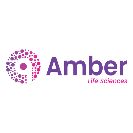 amber-lifesciences-superior-cmo-services-for-the-pharmaceutical-industry-big-0