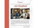 best-ai-chatbot-revolutionizing-customer-support-with-intelligent-conversations-small-0