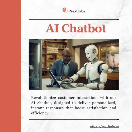 best-ai-chatbot-revolutionizing-customer-support-with-intelligent-conversations-big-0