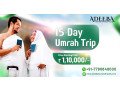 yearning-premium-umrah-experience-call-91-7788848000-small-0