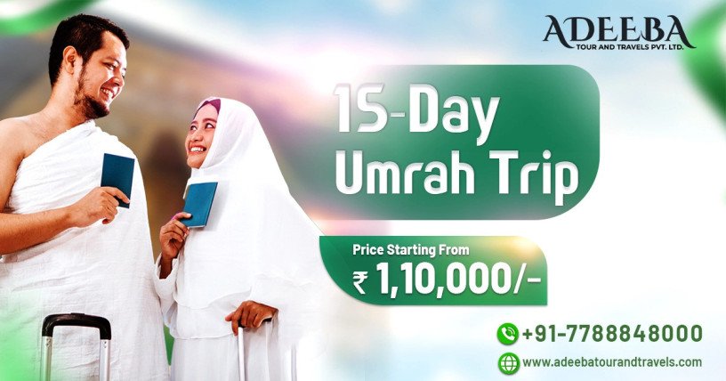 yearning-premium-umrah-experience-call-91-7788848000-big-0