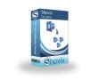 shoviv-pst-splitter-software-small-0