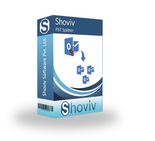 shoviv-pst-splitter-software-big-0