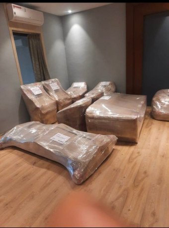 suraksha-packing-and-logistic-home-shifting-private-limited-big-0