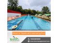 resort-in-tapola-tapola-resort-contact-number-small-0