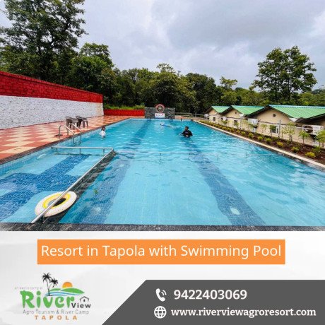 resort-in-tapola-tapola-resort-contact-number-big-0