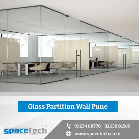 glass-partition-wall-pimpri-chinchwad-pune-big-0