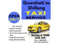 guwahati-to-shillong-taxi-small-0