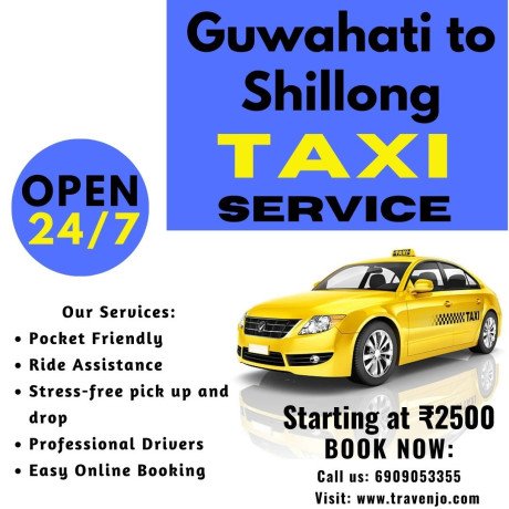 guwahati-to-shillong-taxi-big-0