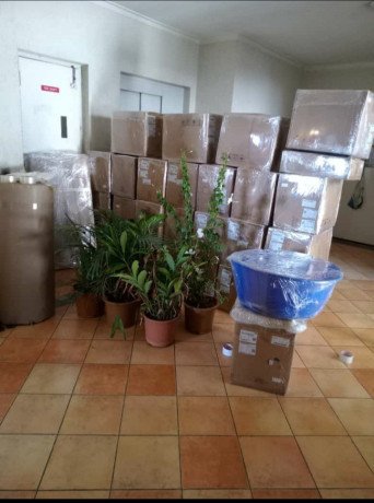 suraksha-packing-and-lostic-home-shifting-service-private-limited-big-0