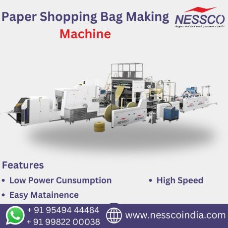 next-gen-paper-shoping-bag-making-machine-big-0