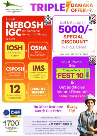 take-nebosh-igc-in-bangalore-triple-dhamaka-sale-is-live-big-0