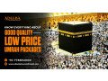 looking-for-low-price-umrah-packages-call-91-7788848000-small-0