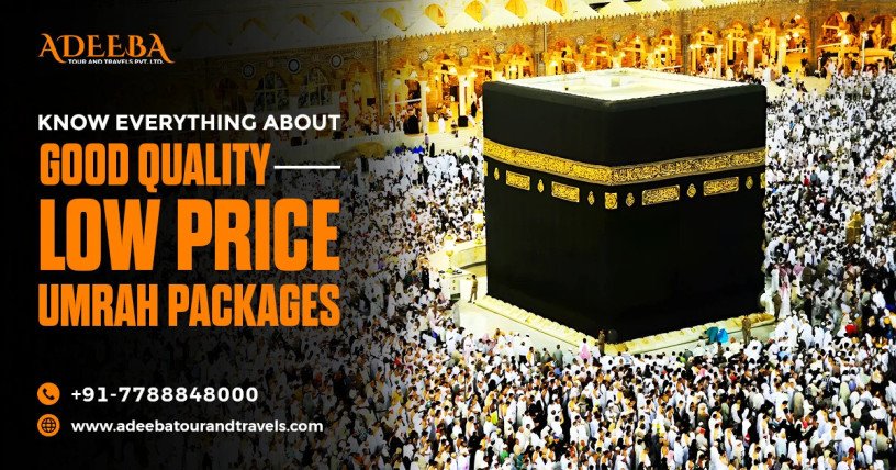 looking-for-low-price-umrah-packages-call-91-7788848000-big-0