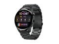 x-watch-smart-watch-amoled-screen-ip68-waterproof-health-management-small-0