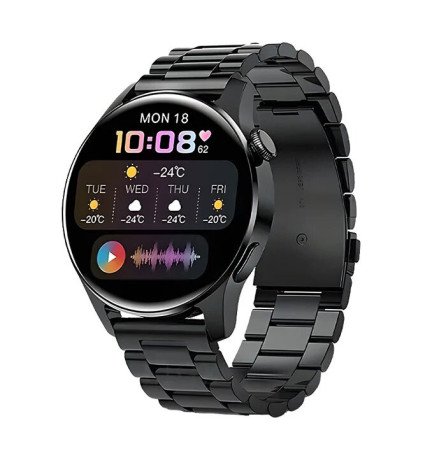 x-watch-smart-watch-amoled-screen-ip68-waterproof-health-management-big-0