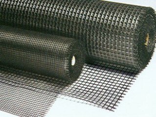 Pvc coated polyester geogrid manufacturer in jalgaon