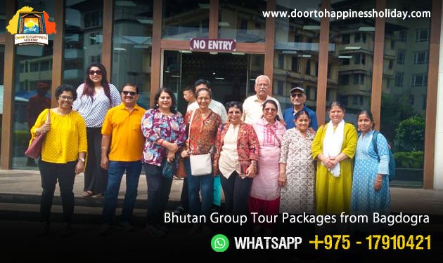 bhutan-tour-by-road-from-bagdogra-airport-best-package-deal-big-0