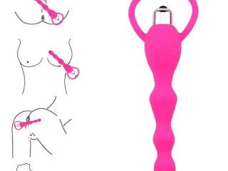 Buy Premier Sex Toys in Kochi | Call on +91 9716210764