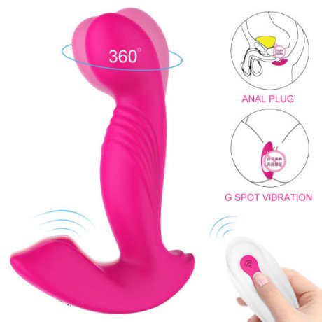 order-exclusive-sex-toys-in-kanpur-call-on-91-9681151018-big-0