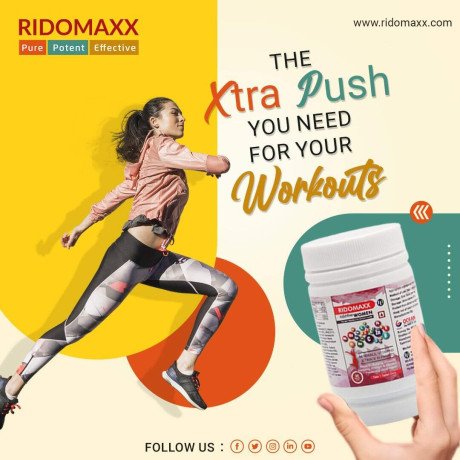 ridomaxx-best-multivitamin-women-tablets-shop-now-big-0