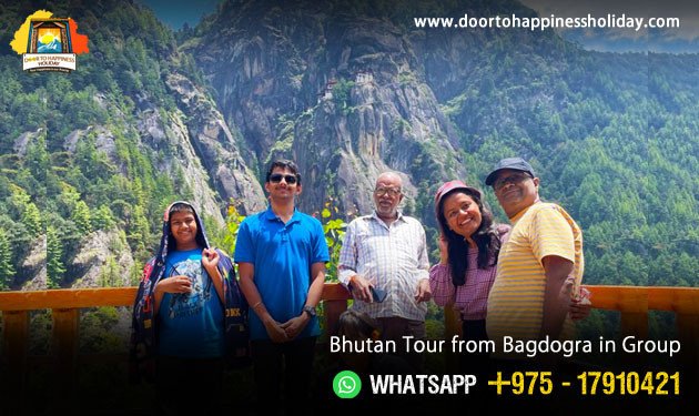 best-beautiful-bhutan-tour-by-road-from-bagdogra-airport-big-0